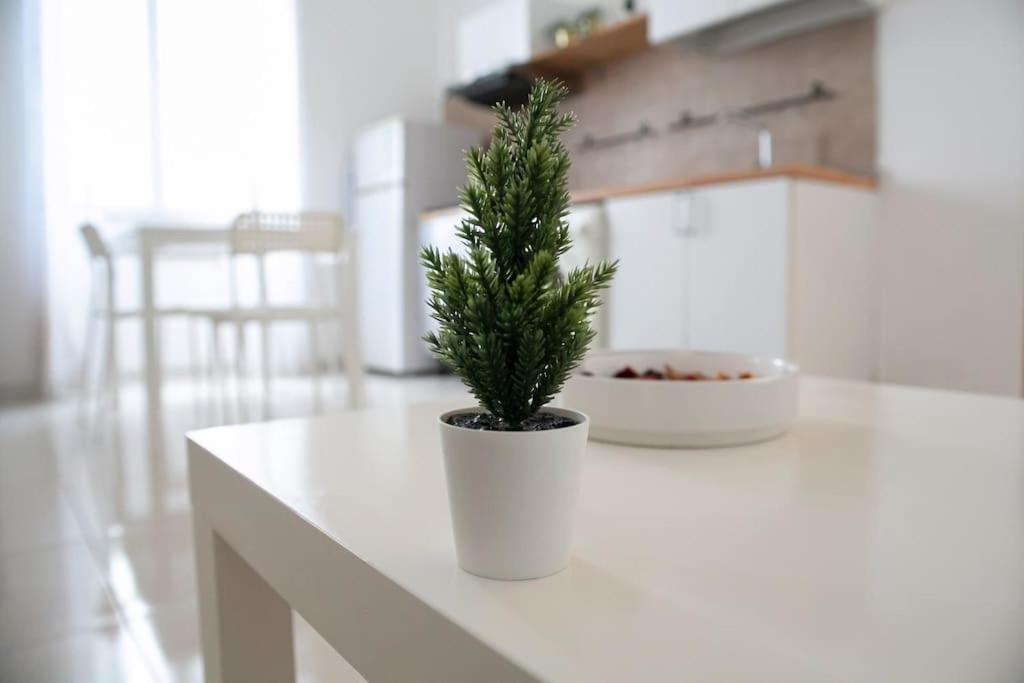 A Comfortable Apartment For You In San Lorenzo Rome Buitenkant foto